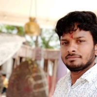 Rajeev Lochan