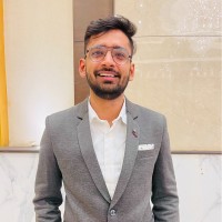 Gaurav Pandey