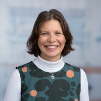 Rebecka Kvart