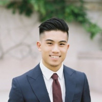 Eugene Soh