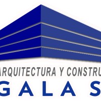 Arquitectura y Const GALA S.A.