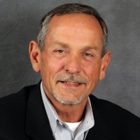 John Hoskins