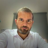 David Martín Rodríguez