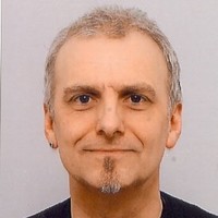 Robert Roering