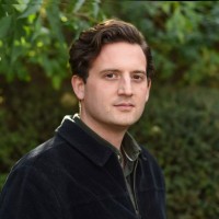 Sam Edwards
