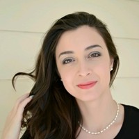 Denise Baca