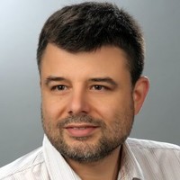 Maciej Kamiński