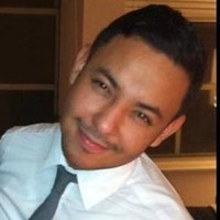 Luis Figueroa