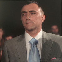 andreas messaritakis