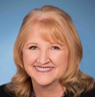 Colleen Wadsworth