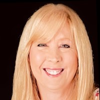 Tina Allen