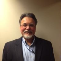 Mark Wiesner, CEA, CRE