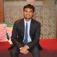 Onkar Mahajan