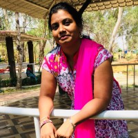 Girija Rani