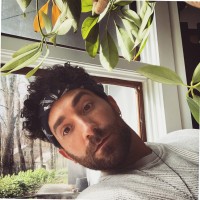 Nicholas Musso