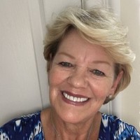 Martha Bottomley
