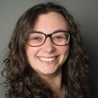Julia Atlygina