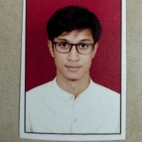 Samip Waikar