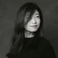 Stephanie Sun
