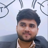 Arihant jain