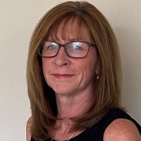 Sally Cartwright