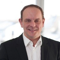 Alfred Linauer