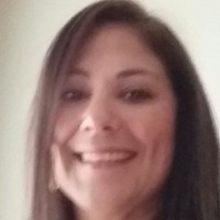 Jolinda Harrell-Salmon