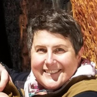 Elizabeth (Beth) Macnicoll