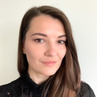 Zuzana Jakubkovicova