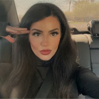 Carolyn Sayegh