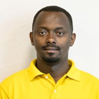 Karanganwa Jean Pierre