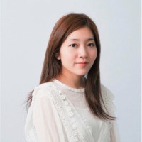 Dora Fong