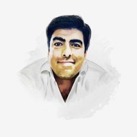 Shahram Shahangi