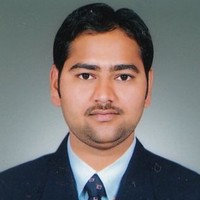 Surendhar Dyavanapalli