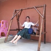 严玉婷