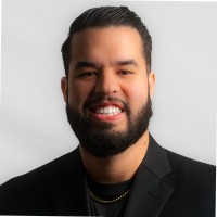 Gerard Duarte Esq.