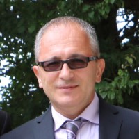 Branislav Zerajic