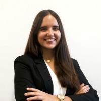 Sofia Branco