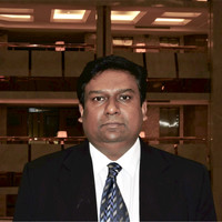 Muhammad Ibrahim
