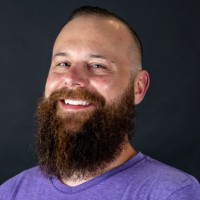 Michael Ziomek