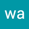 Wa Ed