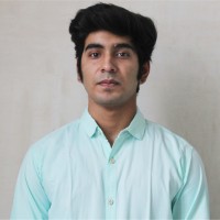 Akshat Joshi