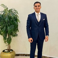Beshoy Maher