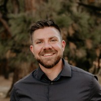 Brent M. Petring, PE, MBA