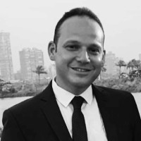 karim youssef