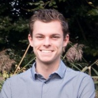 Maikel Janssen