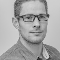Per Arne Kolseth