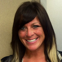 jenn kunkel