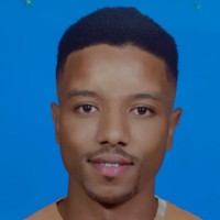 Mourad Khaddi