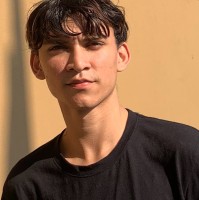 Juan david Rodríguez Fonseca